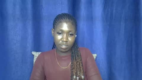 swagg rasta online show from May 26, 6:24 am