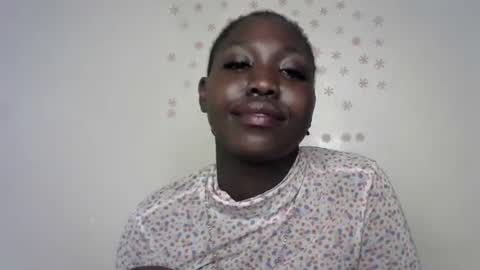 swagg rasta online show from July 23, 5:48 am
