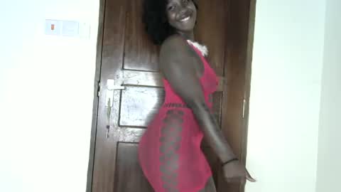 swagg rasta online show from January 13, 11:49 pm