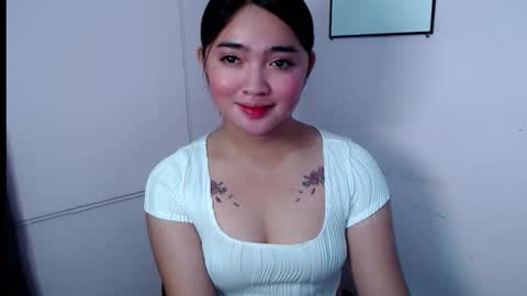 Snapshot of swallow_cummersx chatting on September 28, 4:56 pm Jasmine online show from September 28, 4:56 pm