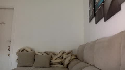 ALBA online show from October 23, 4:46 pm