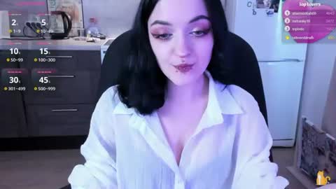 Mi  online show from July 23, 7:27 am
