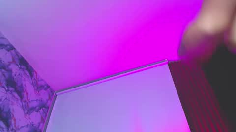 Amy  IG sweeet amy0 online show from March 25, 9:06 pm