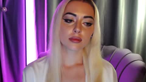 sweeet angelll online show from June 15, 2:34 am