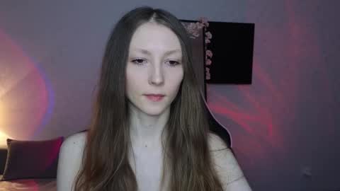 SwitLilit online show from February 20, 12:30 am