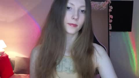 SwitLilit online show from February 11, 6:19 am