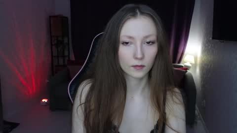 SwitLilit online show from January 11, 10:15 pm