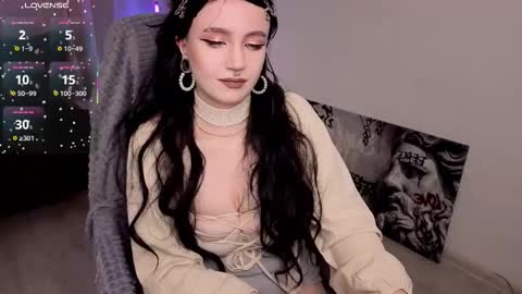 Leksa online show from January 7, 10:02 pm