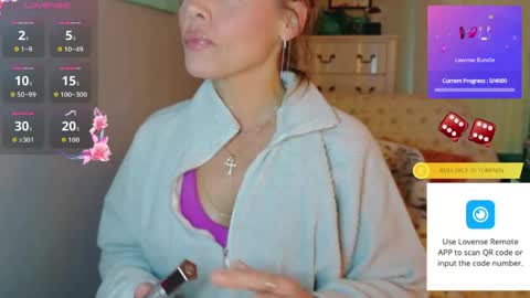 sweeetttea online show from May 26, 7:46 pm