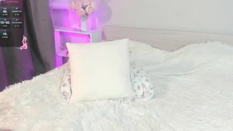 Hey there Im Rita online show from April 11, 7:45 am