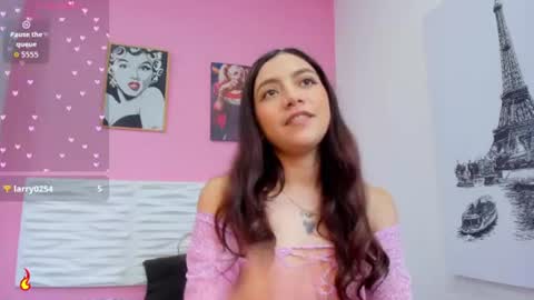 sweerbilly2 online show from July 25, 12:39 am