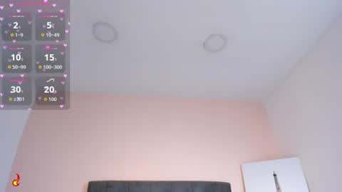 sweerbilly2 online show from June 20, 2:04 am