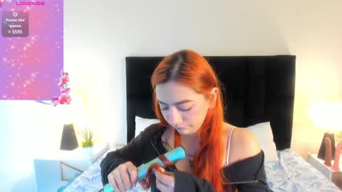 sweerbilly2 online show from February 20, 2:51 am