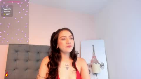 sweerbilly2 online show from June 3, 8:25 pm