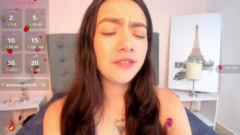 sweerbilly2 online show from May 29, 11:14 pm