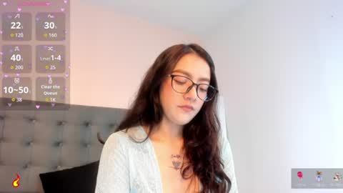 sweerbilly2 online show from June 8, 9:14 pm