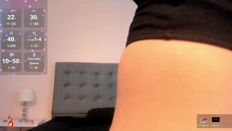 sweerbilly2 online show from June 2, 10:33 pm