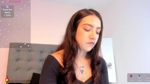 sweerbilly2 online show from June 4, 9:19 pm