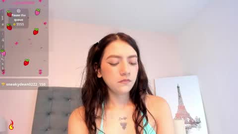 sweerbilly2 online show from May 21, 12:08 am