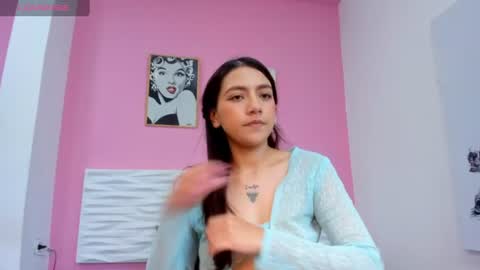 sweerbilly2 online show from July 13, 12:44 am
