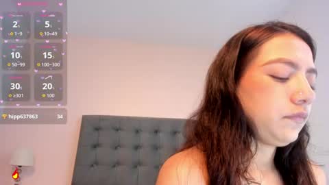 sweerbilly2 online show from June 11, 2:53 am