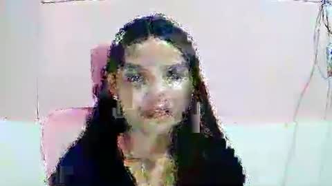 sweet01pinay online show from May 25, 1:21 pm