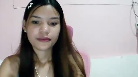 sweet01pinay online show from May 31, 11:16 am