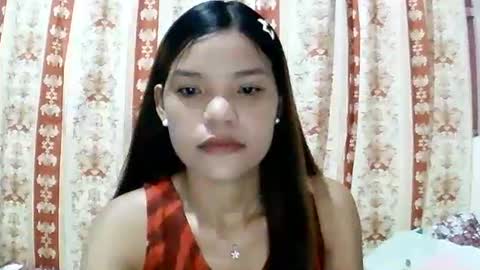 sweet01pinay online show from May 17, 2:27 pm