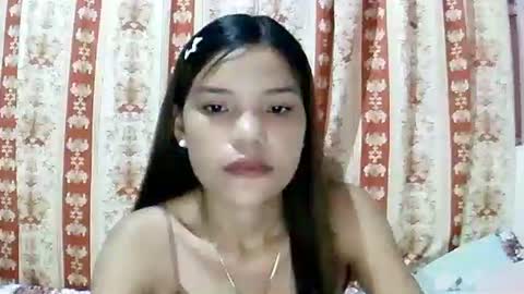 sweet01pinay online show from May 18, 12:00 pm