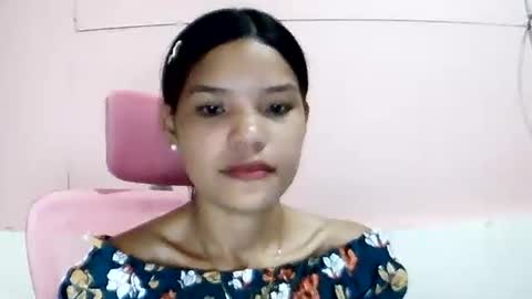 sweet01pinay online show from June 11, 11:40 am