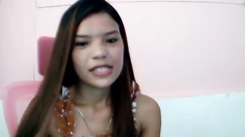 sweet01pinay online show from June 15, 3:51 am