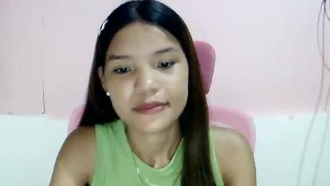 sweet01pinay online show from May 19, 1:29 pm