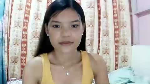 sweet01pinay online show from May 9, 9:22 am
