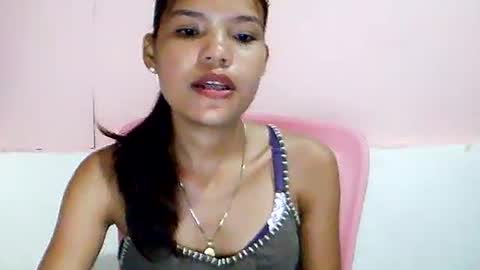 sweet01pinay online show from July 20, 12:29 pm
