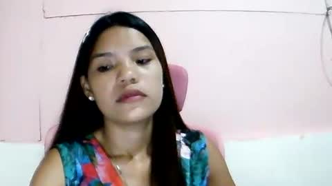 sweet01pinay online show from June 12, 2:14 pm