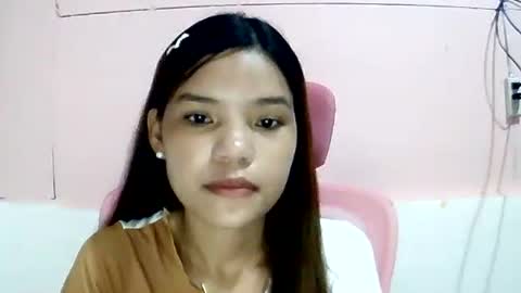 sweet01pinay online show from May 20, 1:52 pm