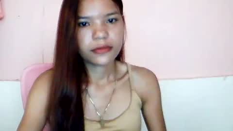 sweet01pinay online show from July 7, 1:30 am