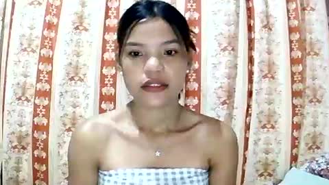 sweet01pinay online show from May 11, 12:18 pm