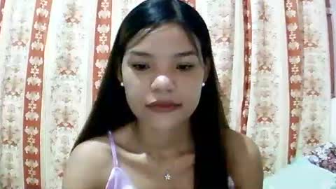 sweet01pinay online show from May 15, 2:42 pm
