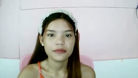 sweet01pinay online show from May 23, 1:59 am