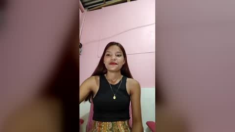 sweet01pinay online show from July 29, 1:11 pm
