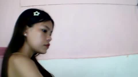sweet01pinay online show from June 21, 1:09 am