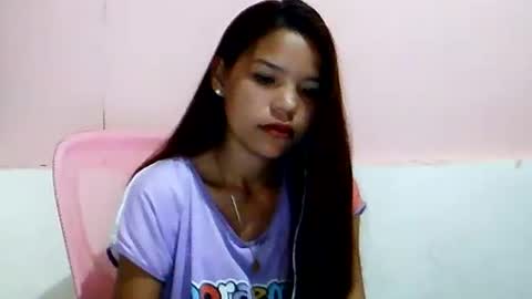 sweet01pinay online show from July 21, 12:50 pm