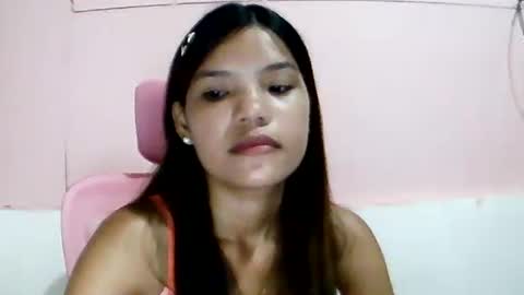 sweet01pinay online show from June 6, 3:07 pm