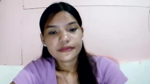 sweet01pinay online show from June 18, 3:39 pm