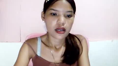 sweet01pinay online show from July 12, 12:50 pm