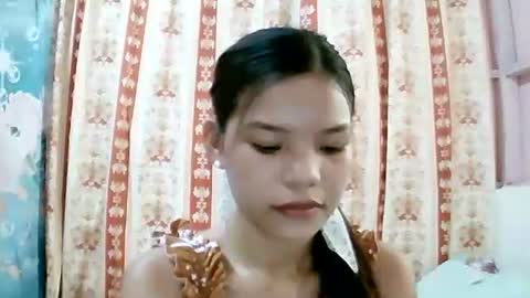 sweet01pinay online show from May 8, 7:44 am
