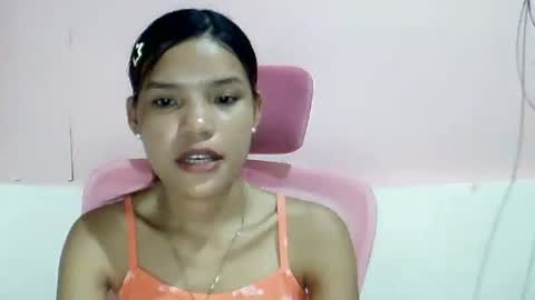 sweet01pinay online show from May 21, 2:48 pm