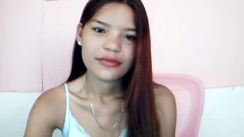 sweet01pinay online show from July 18, 2:04 am
