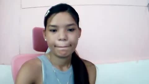 sweet01pinay online show from June 3, 2:23 am